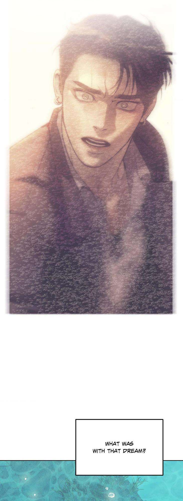 Pearl-Boy-By-Ing-Ging-Eng page 26