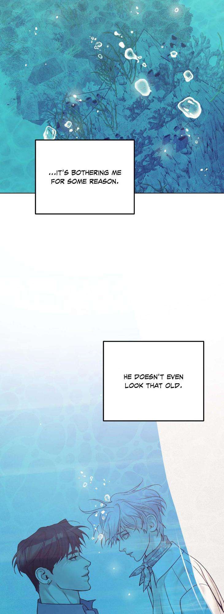 Pearl-Boy-By-Ing-Ging-Eng page 27