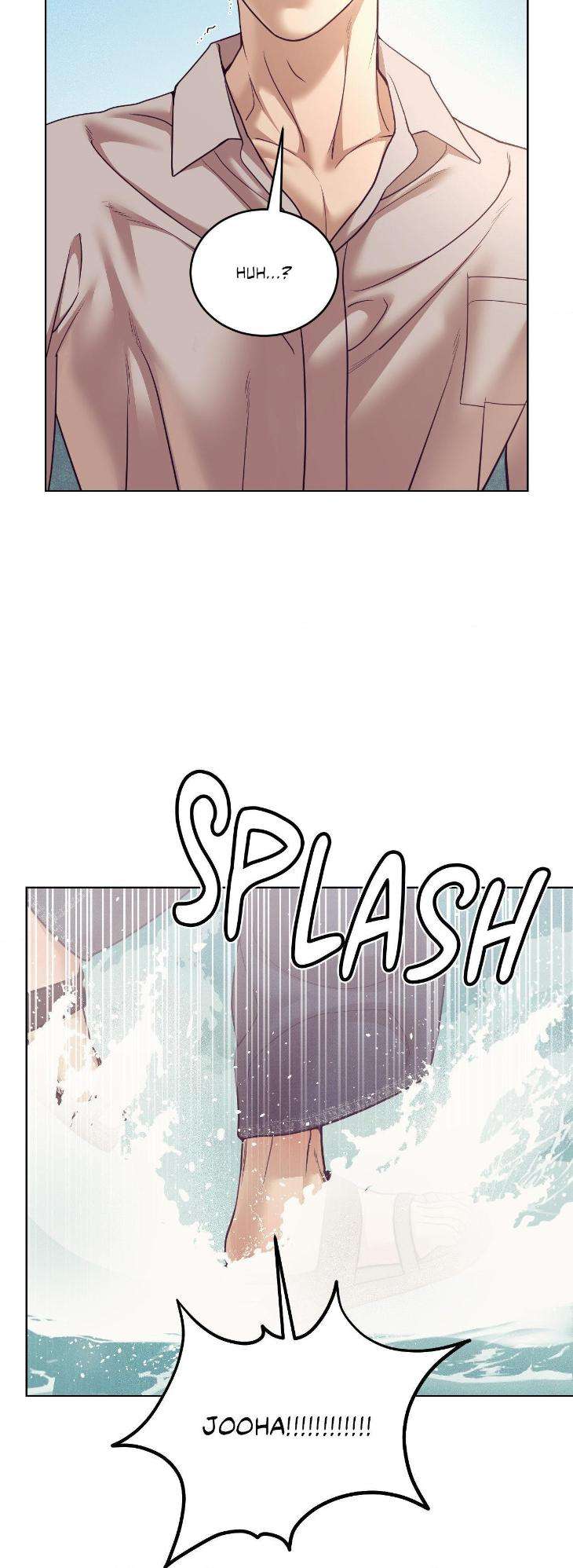 Pearl-Boy-By-Ing-Ging-Eng page 36