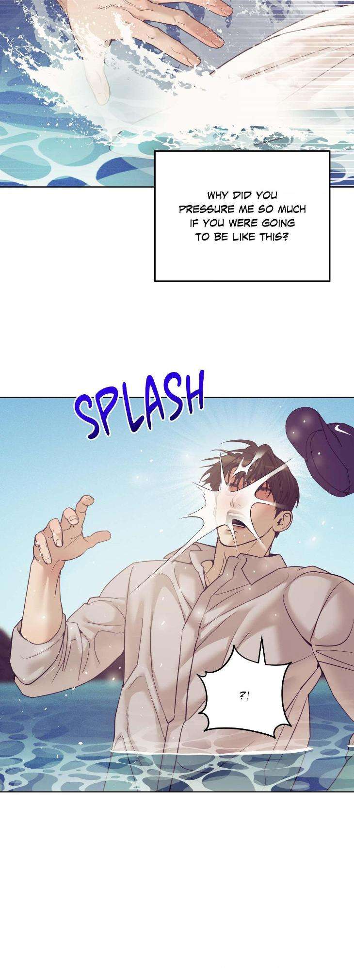 Pearl-Boy-By-Ing-Ging-Eng page 44