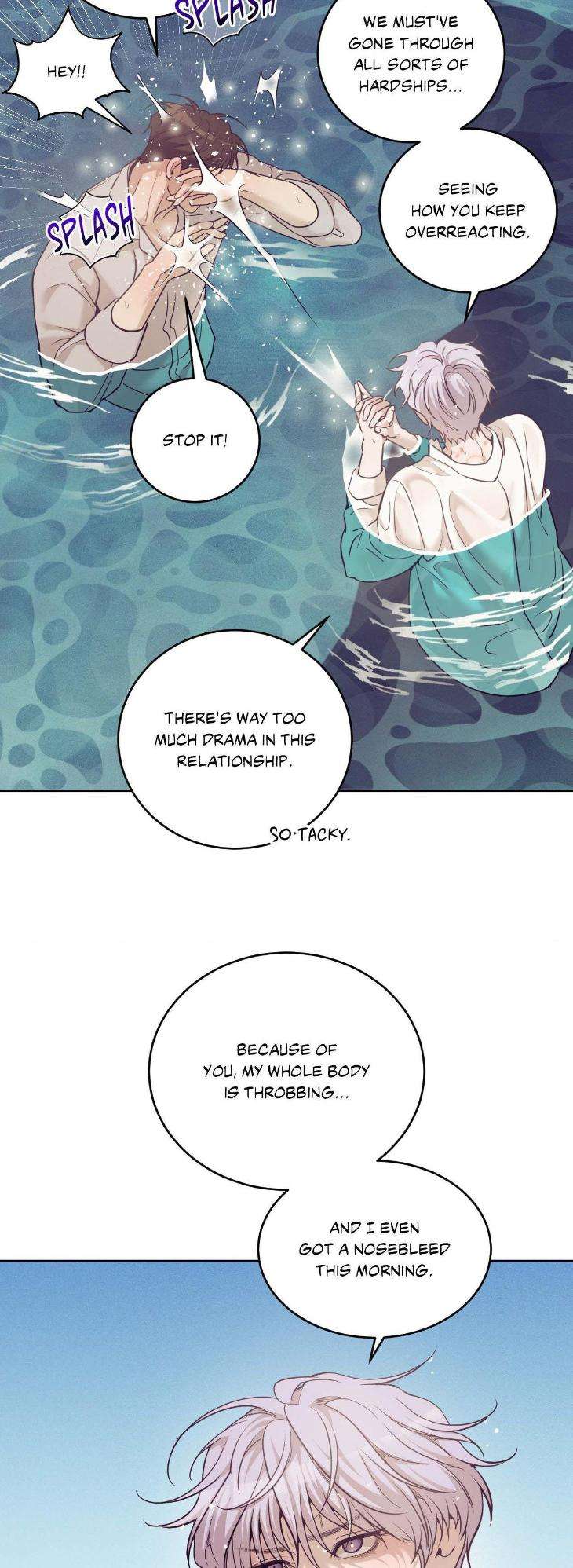 Pearl-Boy-By-Ing-Ging-Eng page 46