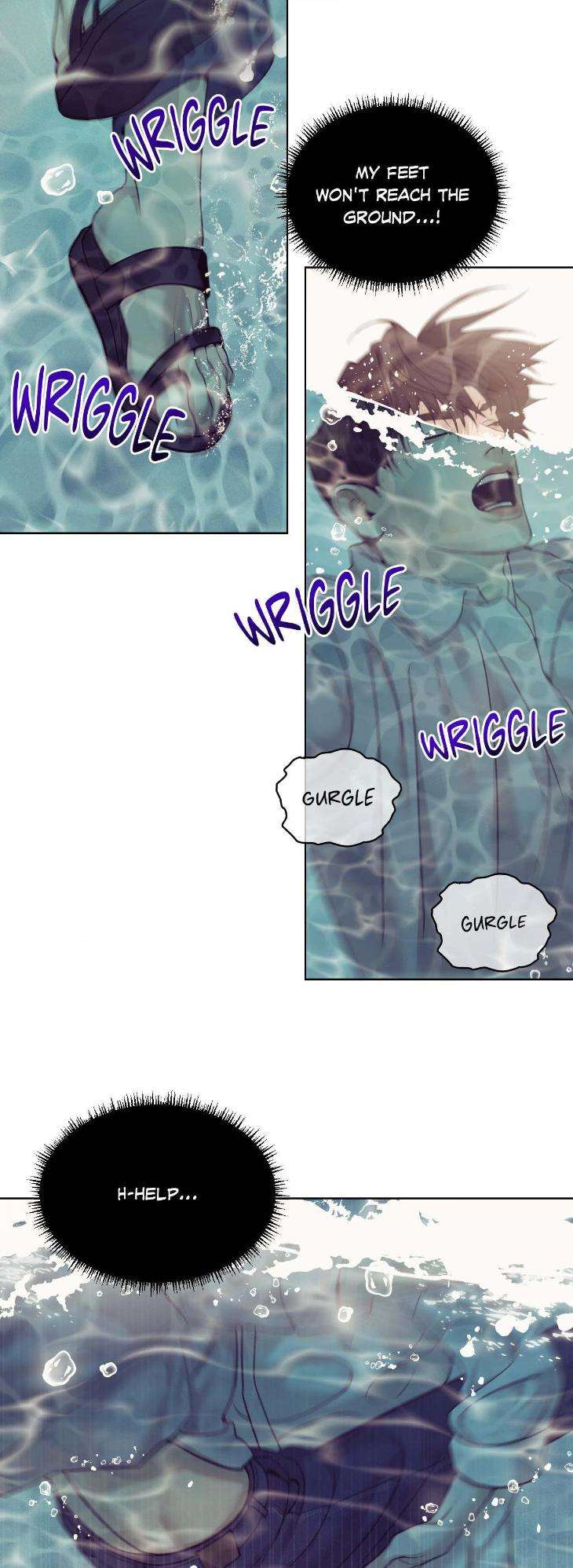 Pearl-Boy-By-Ing-Ging-Eng page 49