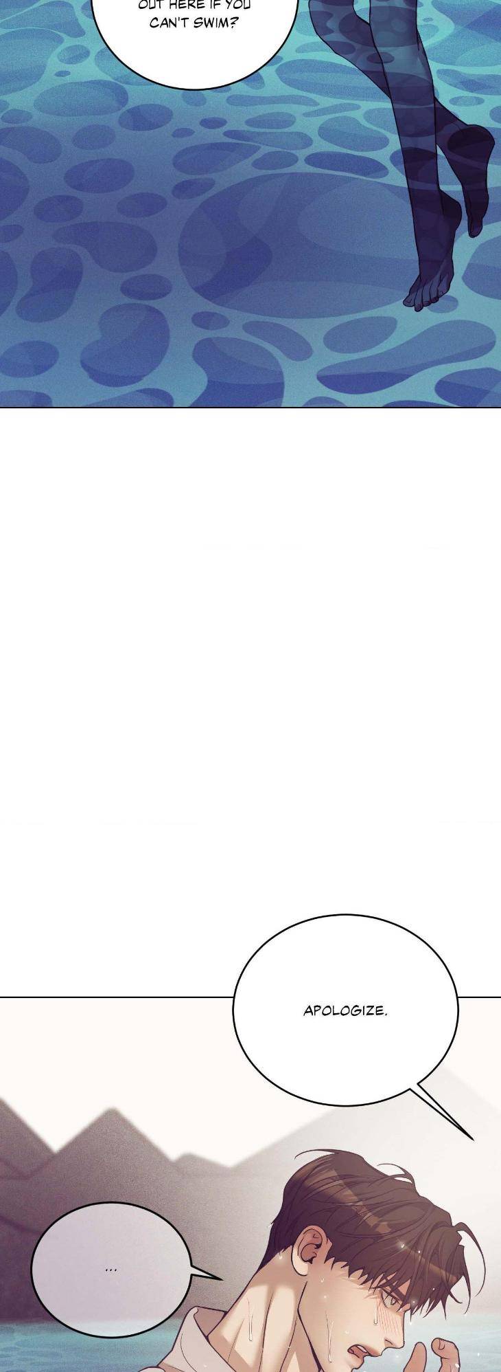 Pearl-Boy-By-Ing-Ging-Eng page 51