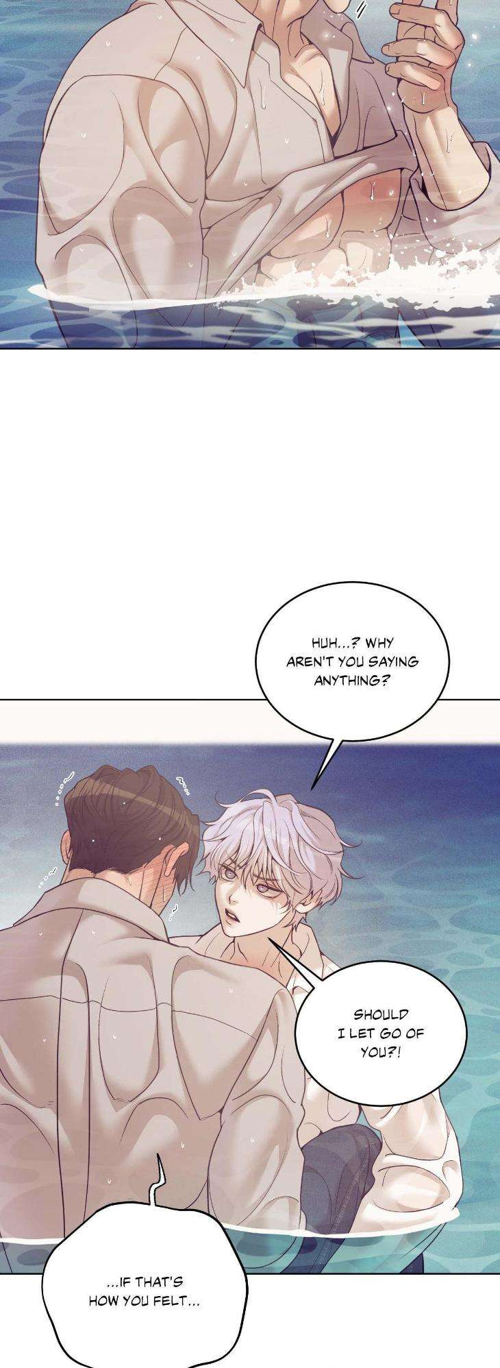 Pearl-Boy-By-Ing-Ging-Eng page 52