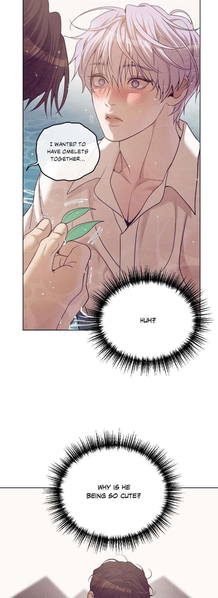 Pearl-Boy-By-Ing-Ging-Eng page 54
