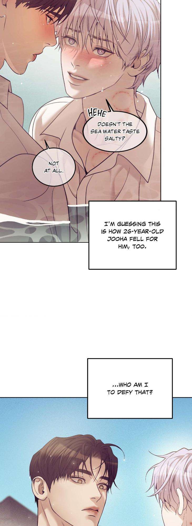 Pearl-Boy-By-Ing-Ging-Eng page 58