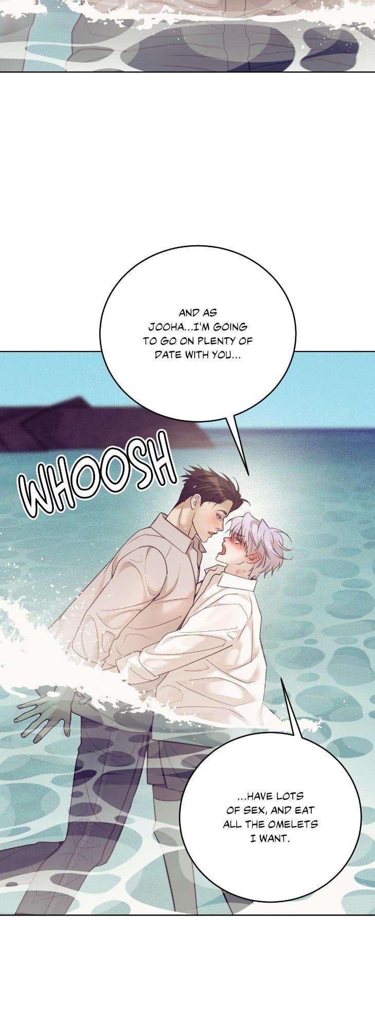 Pearl-Boy-By-Ing-Ging-Eng page 61