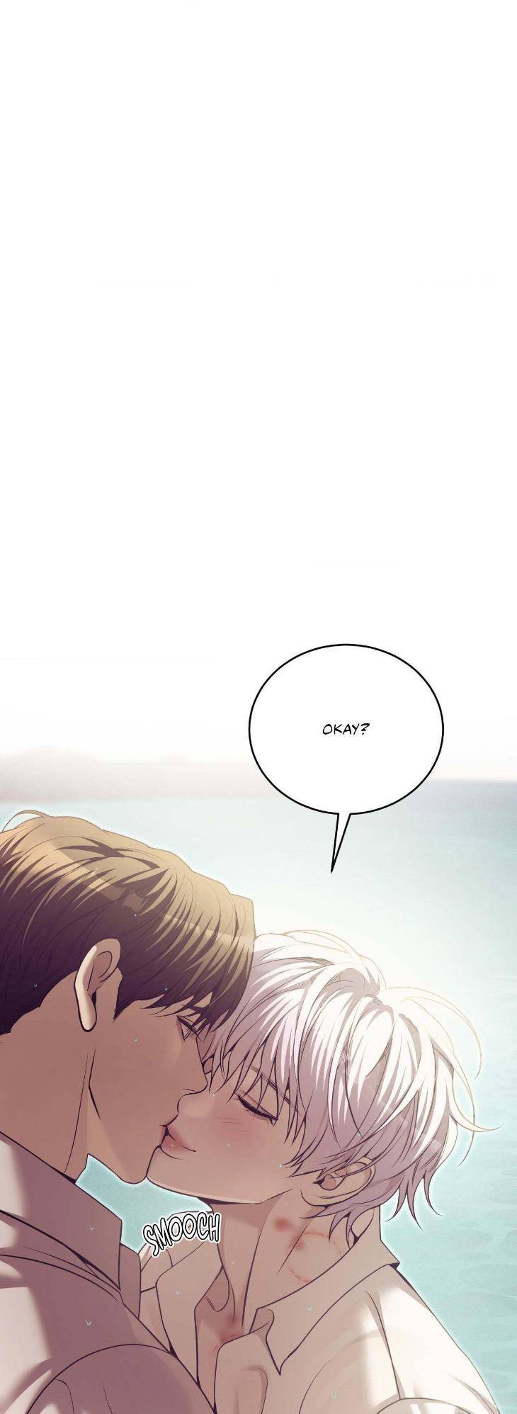 Pearl-Boy-By-Ing-Ging-Eng page 62