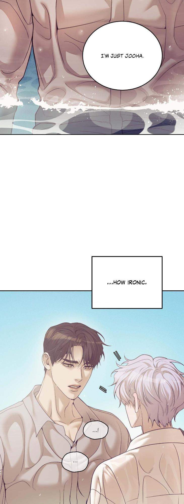 Pearl-Boy-By-Ing-Ging-Eng page 2