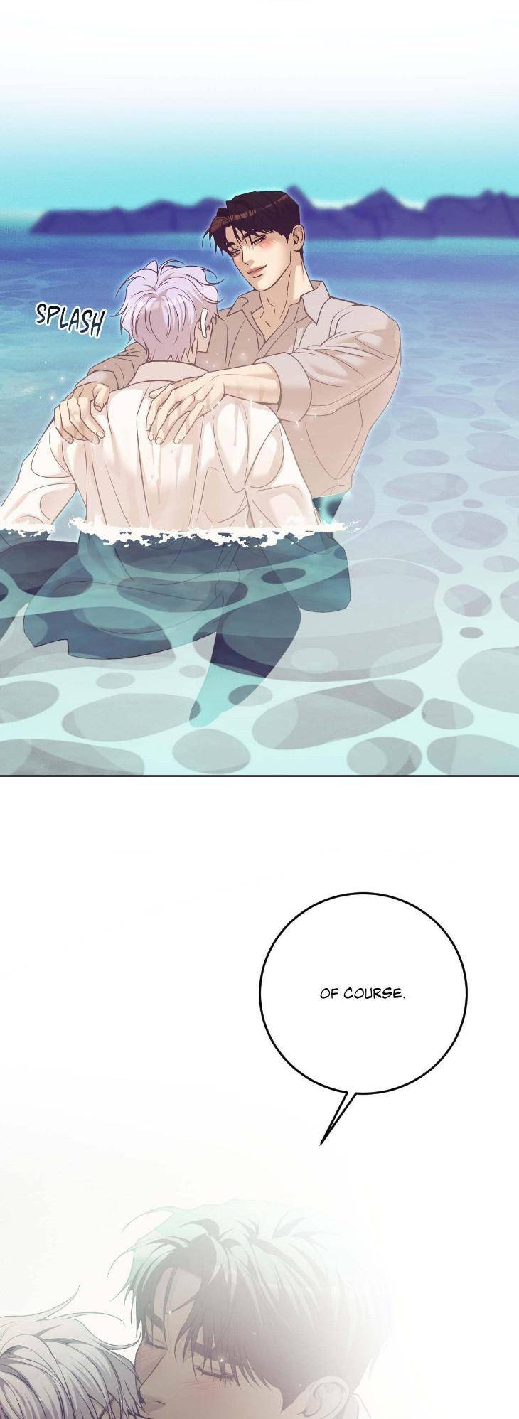 Pearl-Boy-By-Ing-Ging-Eng page 5
