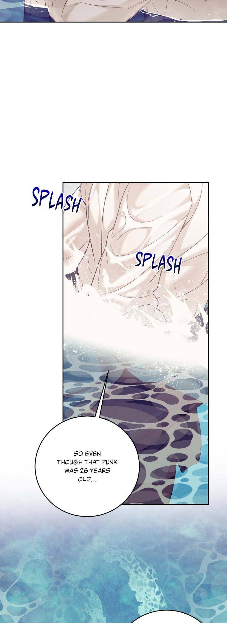 Pearl-Boy-By-Ing-Ging-Eng page 7