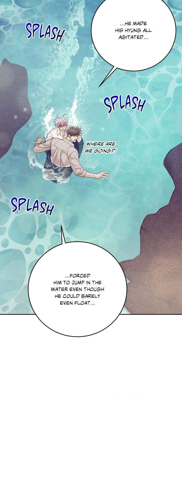 Pearl-Boy-By-Ing-Ging-Eng page 8