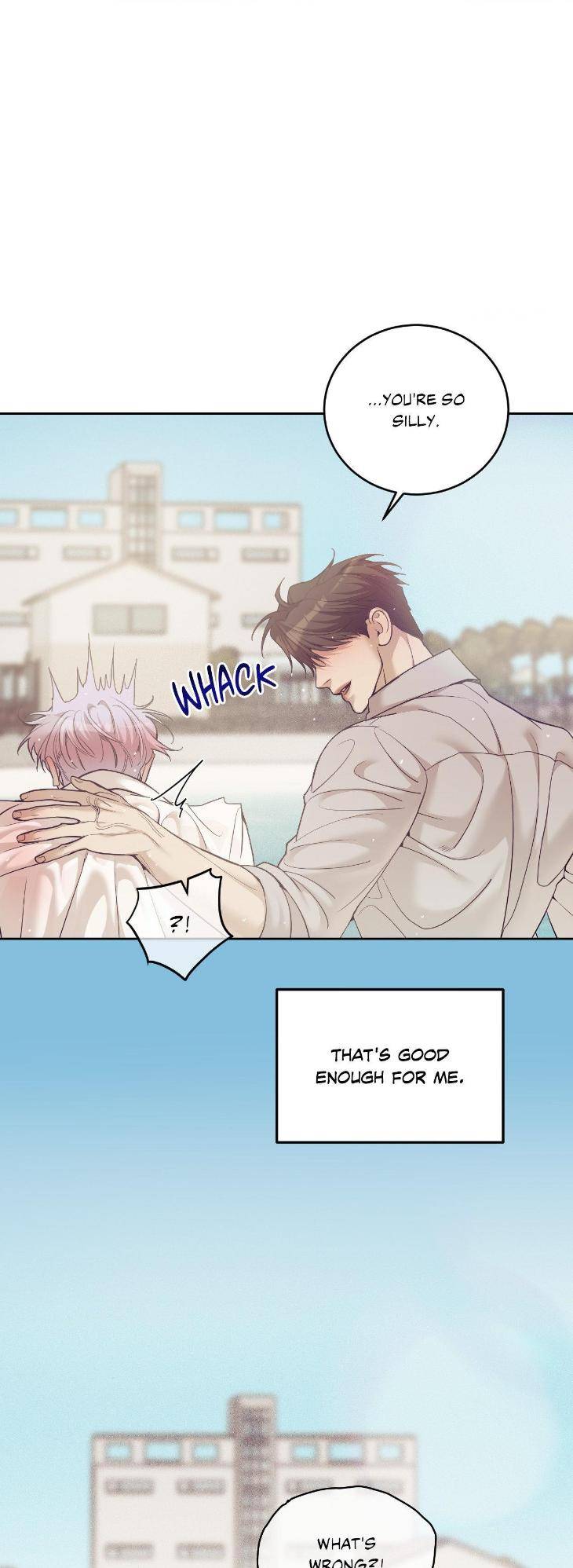 Pearl-Boy-By-Ing-Ging-Eng page 14
