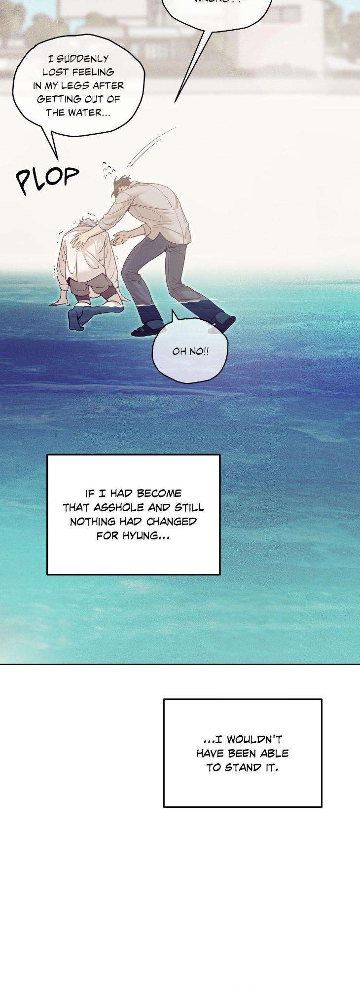 Pearl-Boy-By-Ing-Ging-Eng page 15