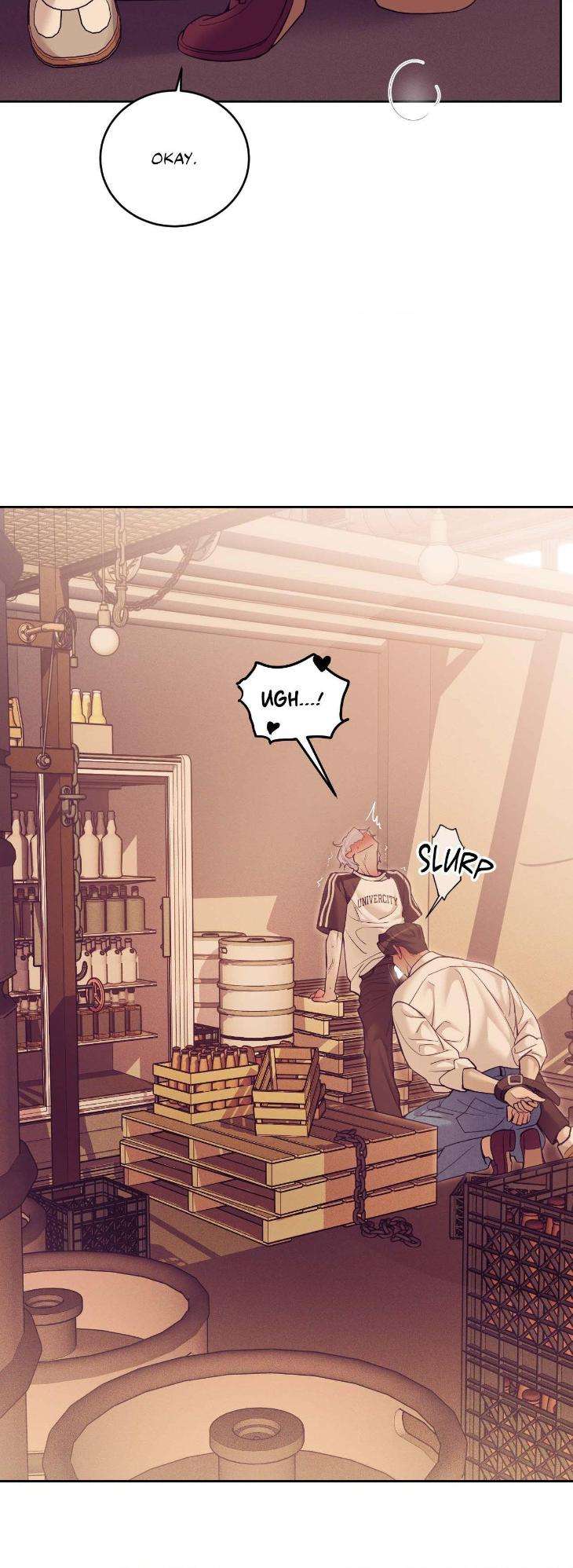 Pearl-Boy-By-Ing-Ging-Eng page 19