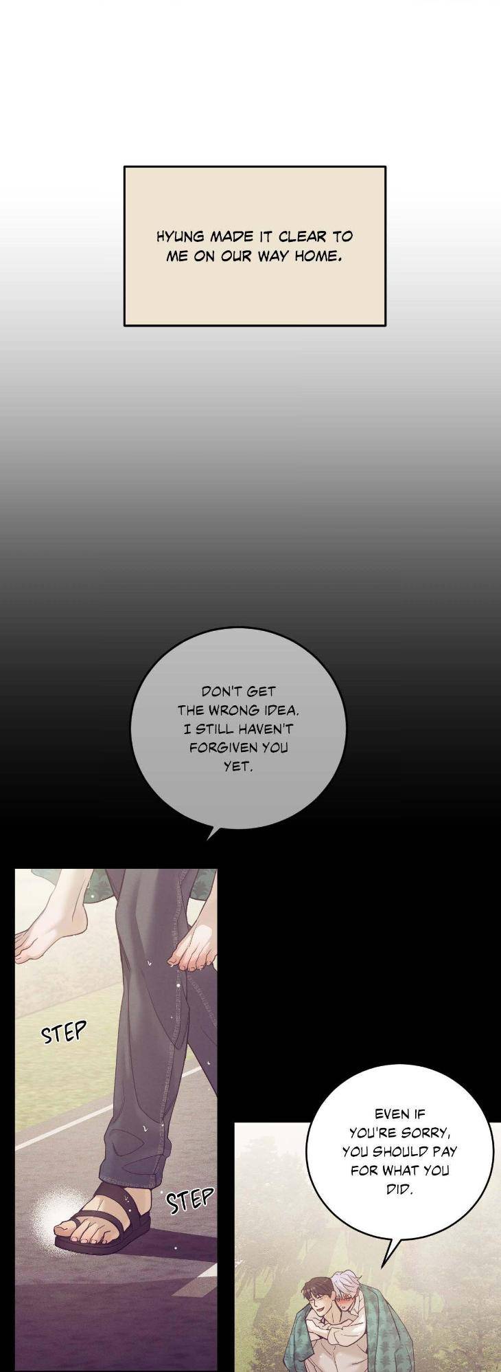 Pearl-Boy-By-Ing-Ging-Eng page 22