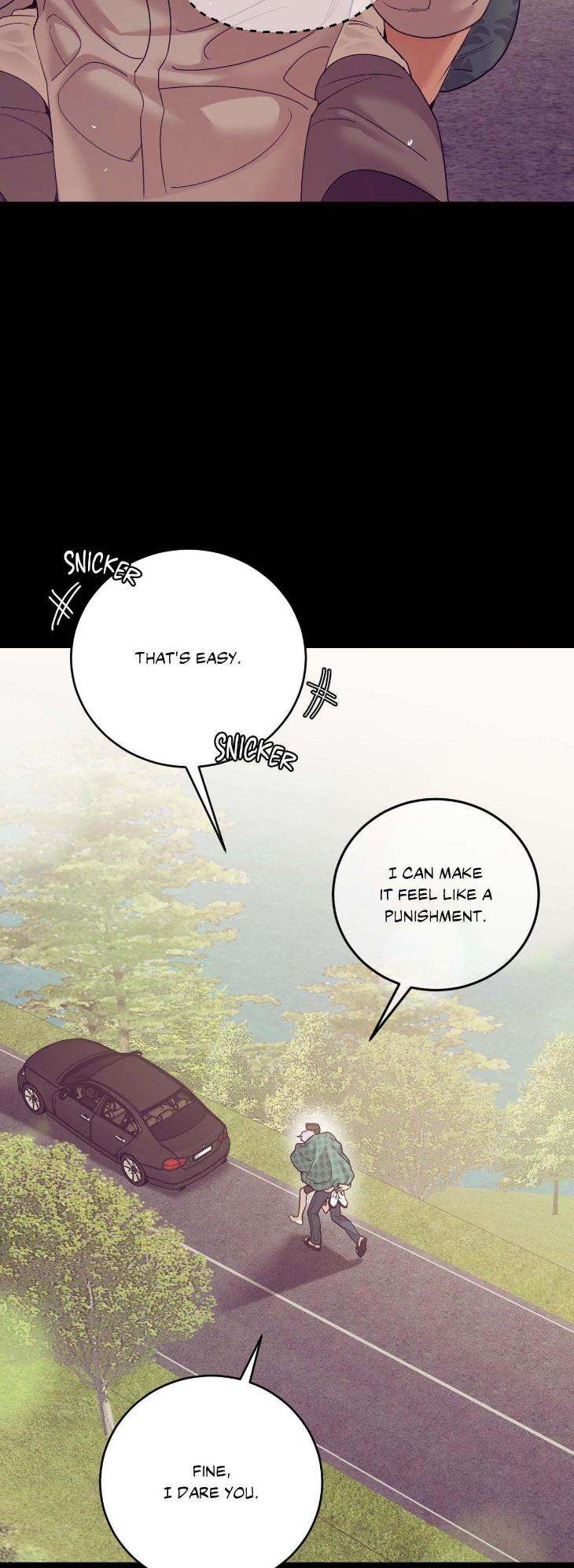 Pearl-Boy-By-Ing-Ging-Eng page 24