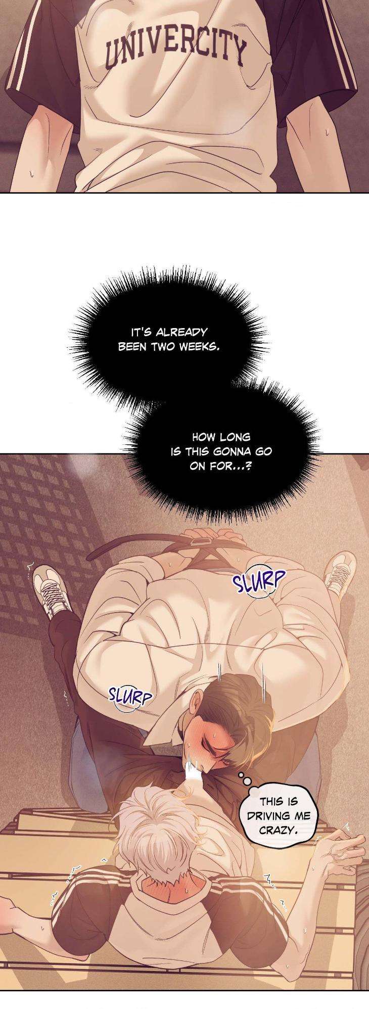 Pearl-Boy-By-Ing-Ging-Eng page 26