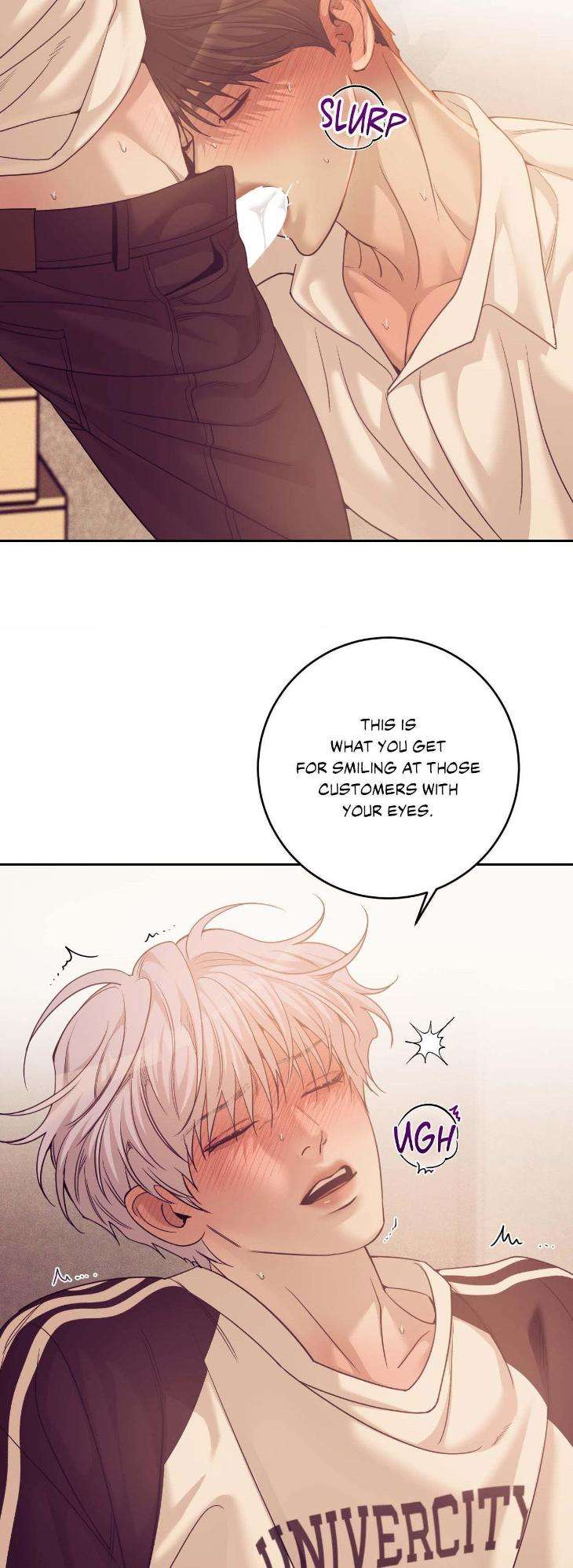 Pearl-Boy-By-Ing-Ging-Eng page 29