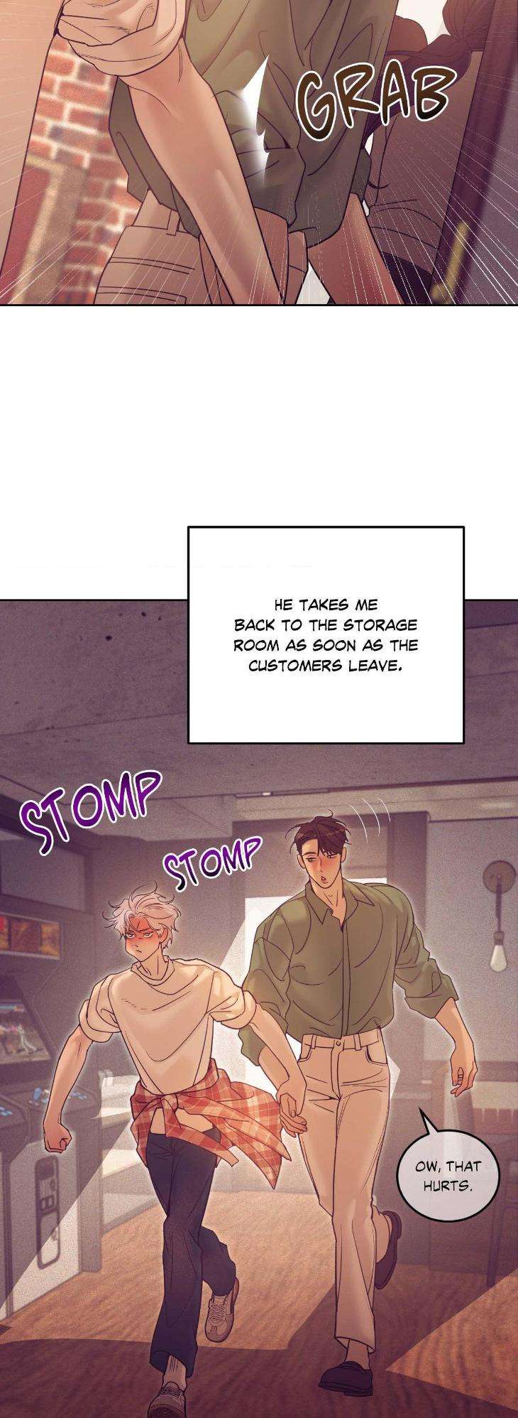Pearl-Boy-By-Ing-Ging-Eng page 34