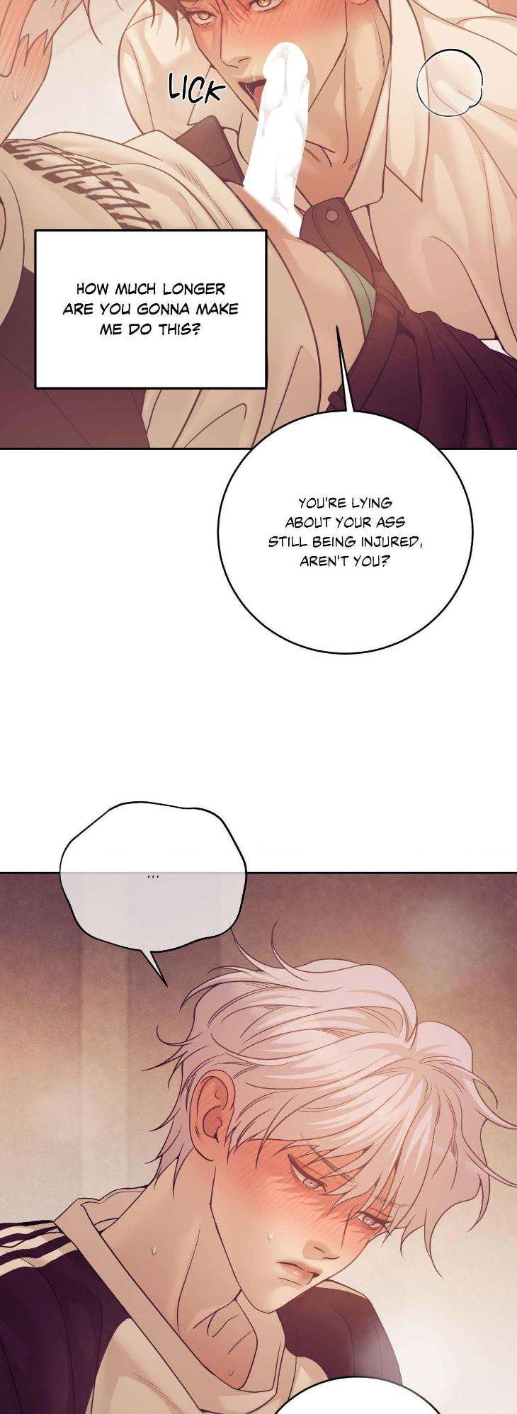 Pearl-Boy-By-Ing-Ging-Eng page 37