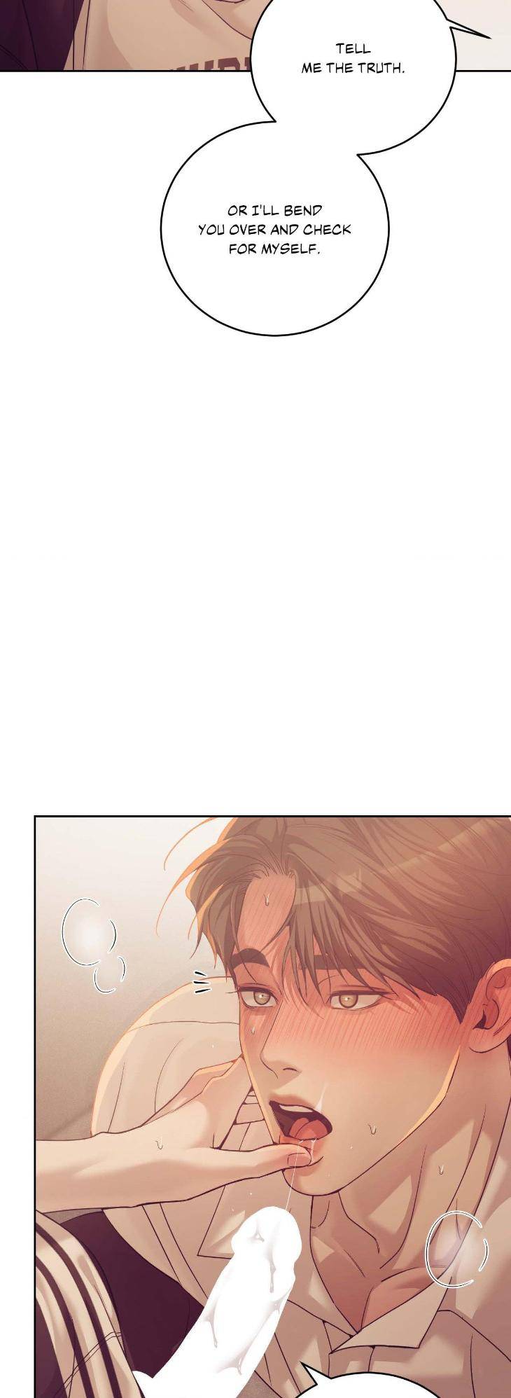 Pearl-Boy-By-Ing-Ging-Eng page 38