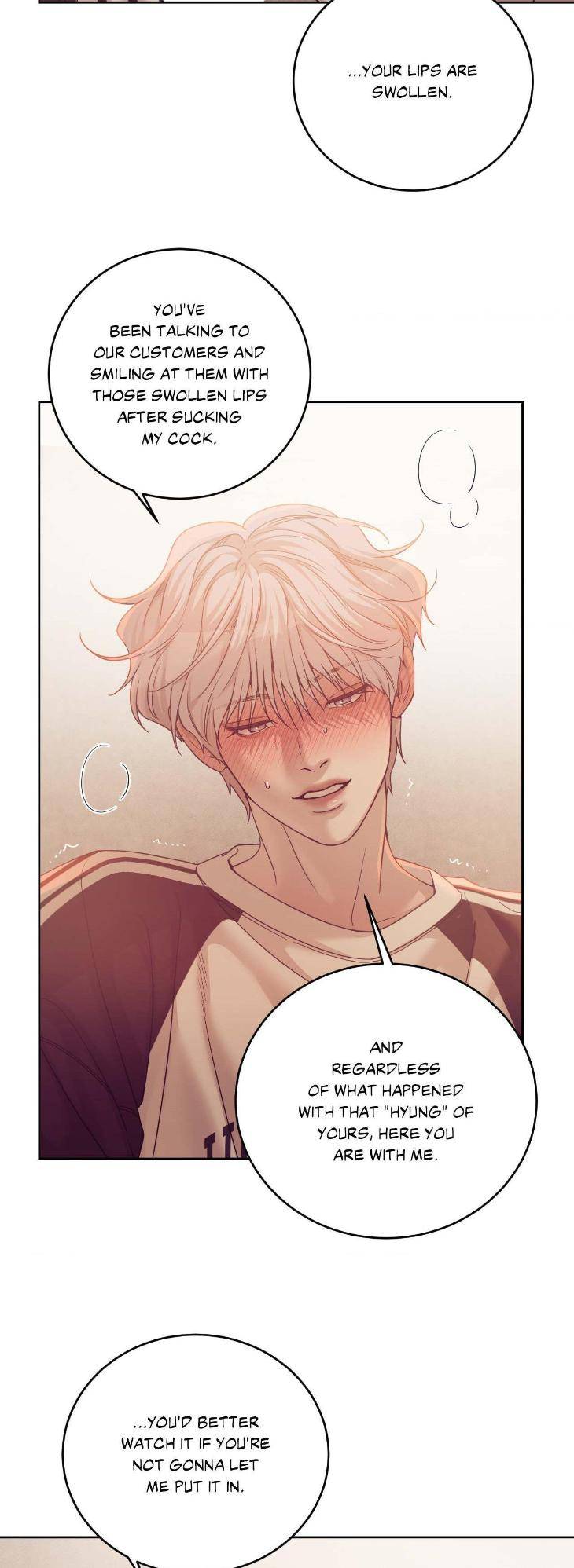 Pearl-Boy-By-Ing-Ging-Eng page 39