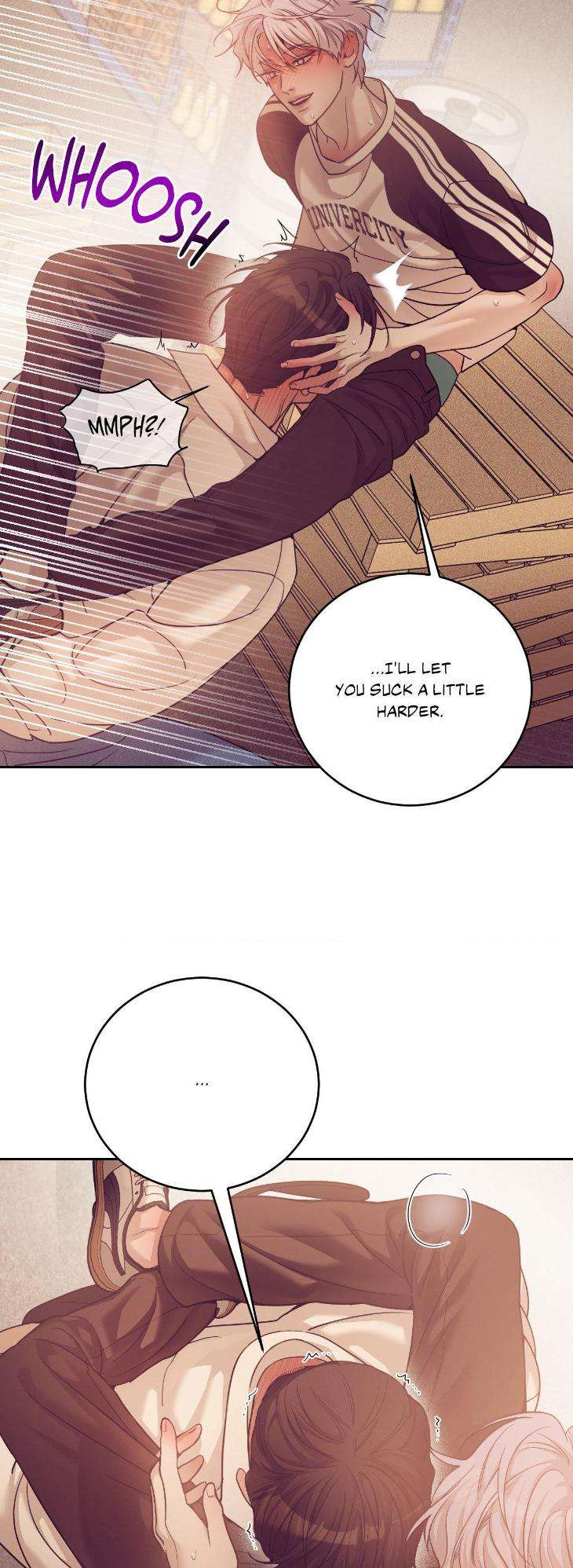 Pearl-Boy-By-Ing-Ging-Eng page 42