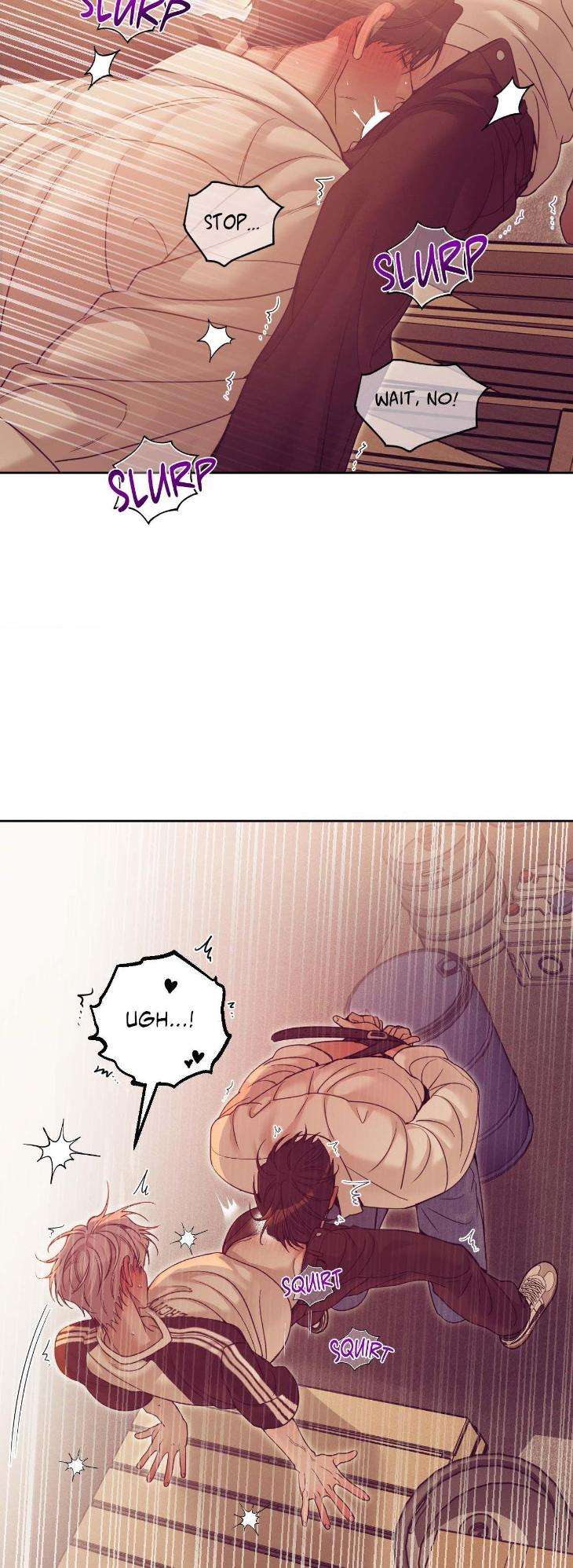 Pearl-Boy-By-Ing-Ging-Eng page 46
