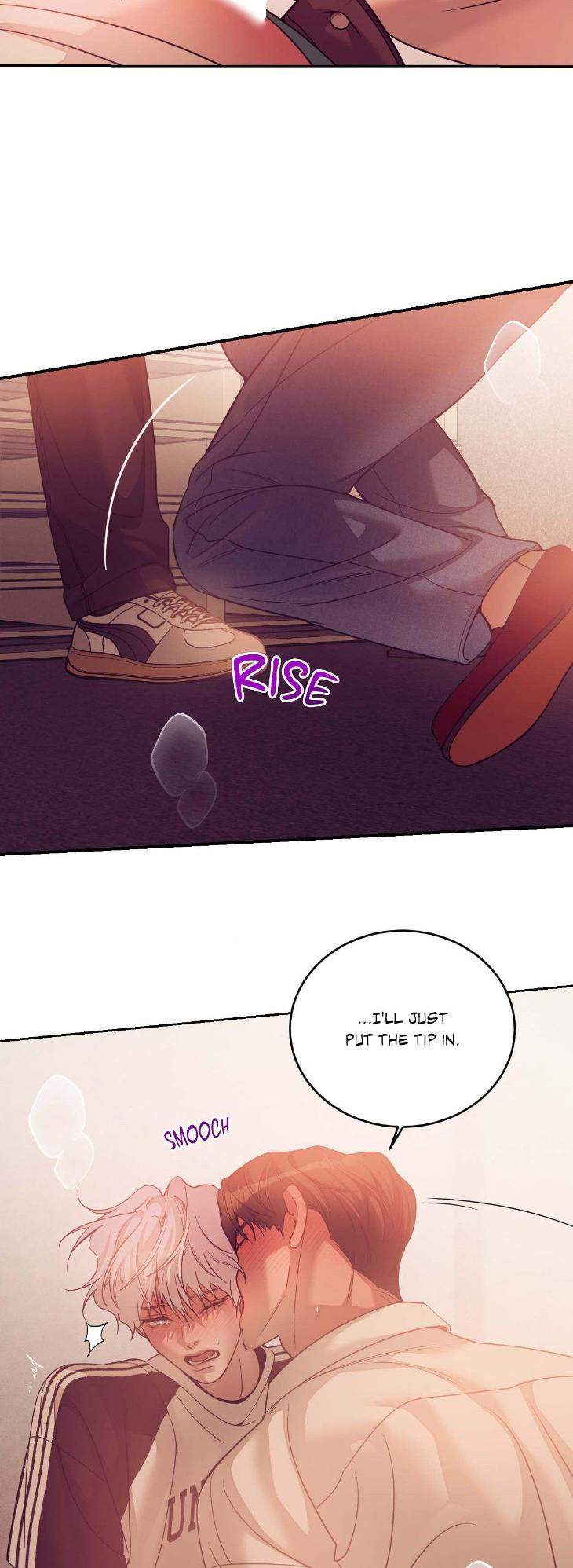 Pearl-Boy-By-Ing-Ging-Eng page 50