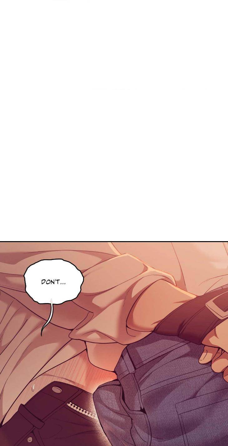 Pearl-Boy-By-Ing-Ging-Eng page 4