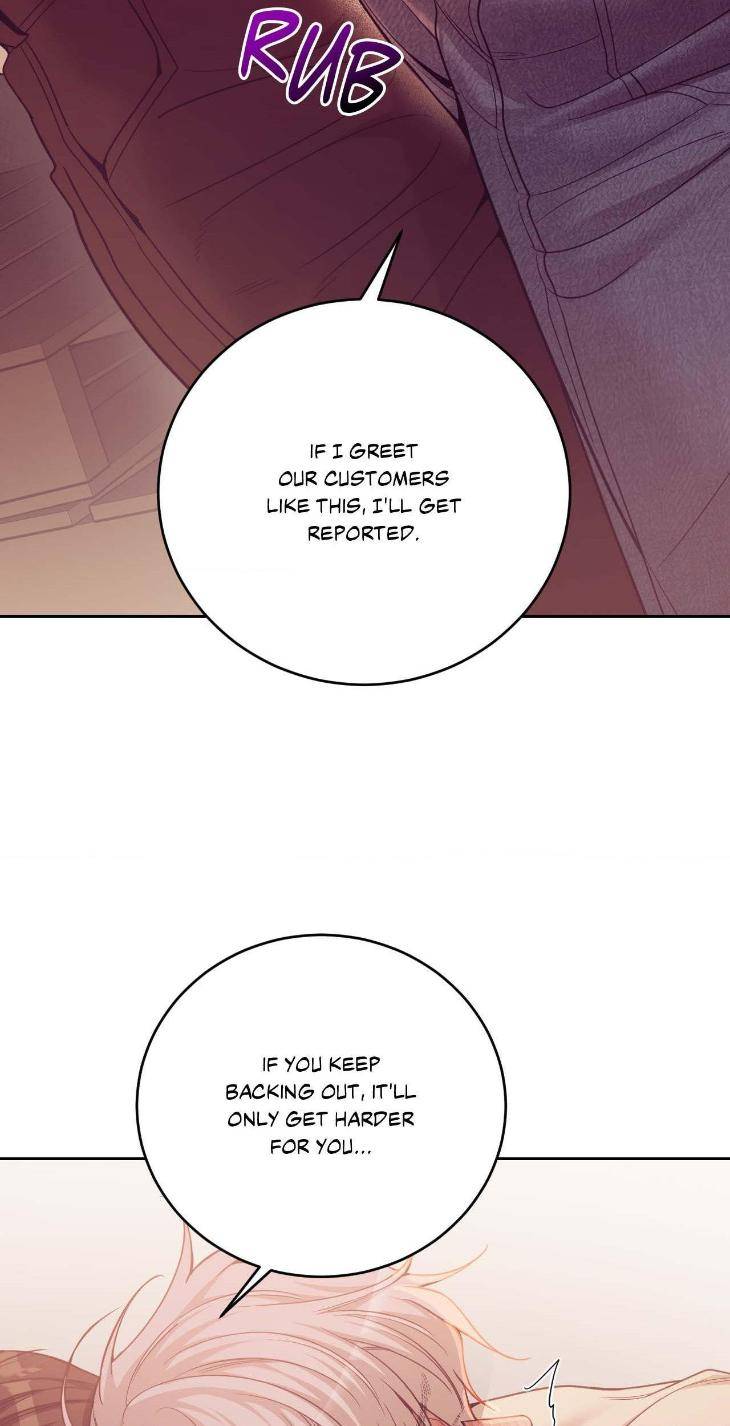 Pearl-Boy-By-Ing-Ging-Eng page 5