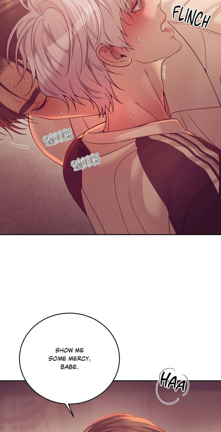 Pearl-Boy-By-Ing-Ging-Eng page 6