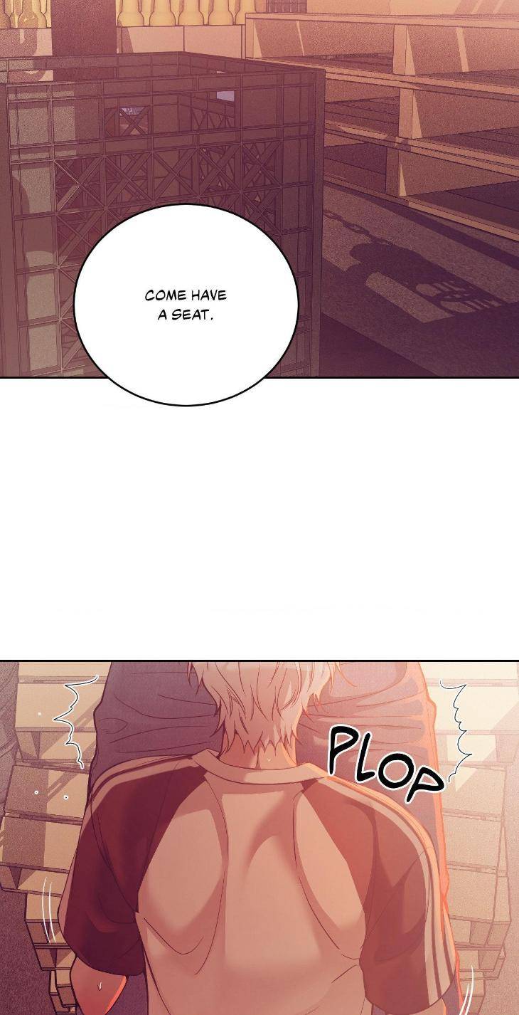 Pearl-Boy-By-Ing-Ging-Eng page 10