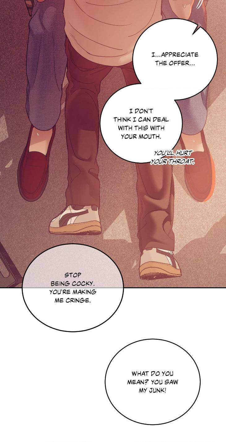 Pearl-Boy-By-Ing-Ging-Eng page 11