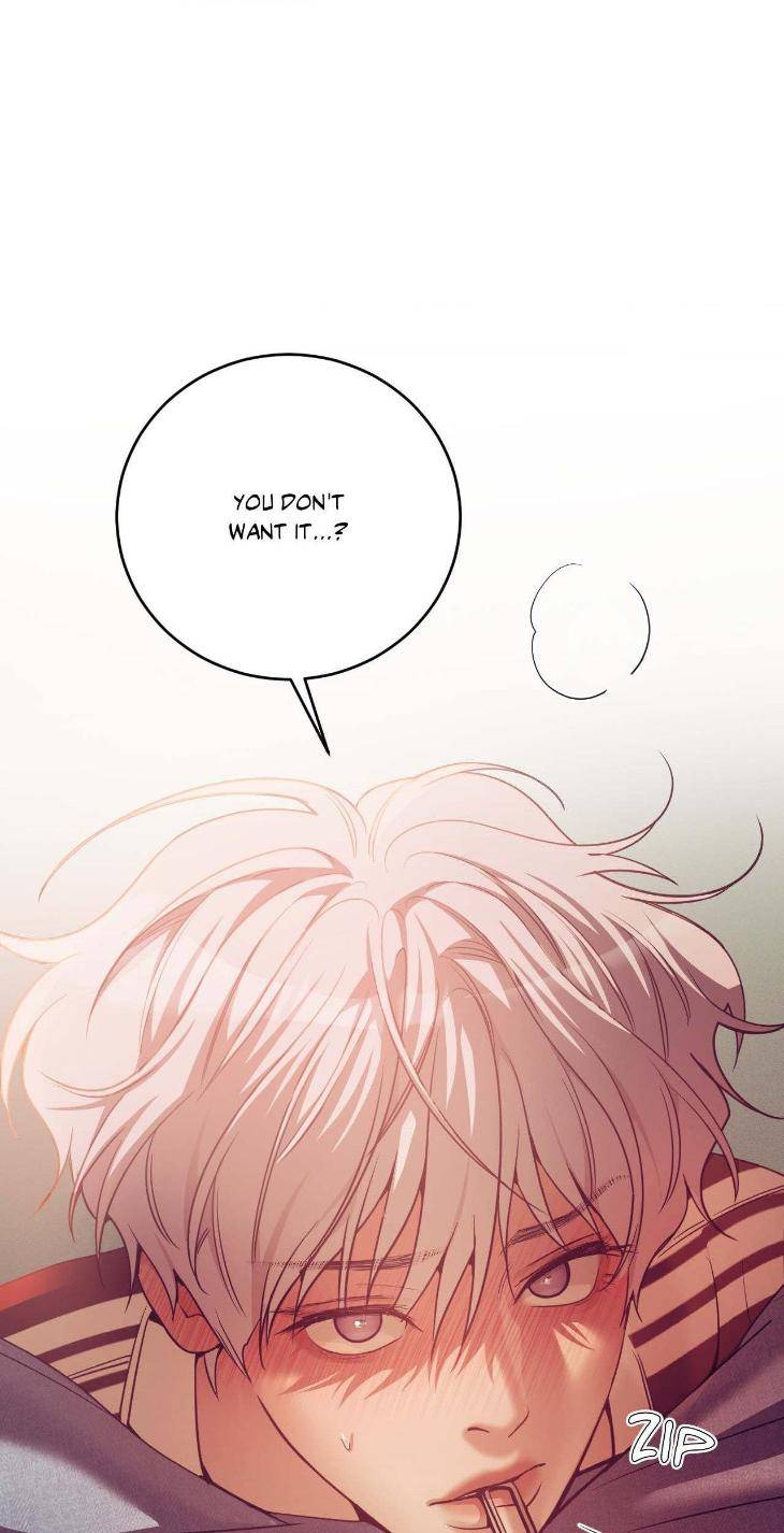Pearl-Boy-By-Ing-Ging-Eng page 12