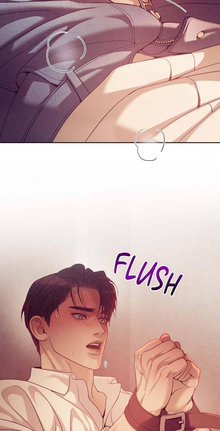 Pearl-Boy-By-Ing-Ging-Eng page 13