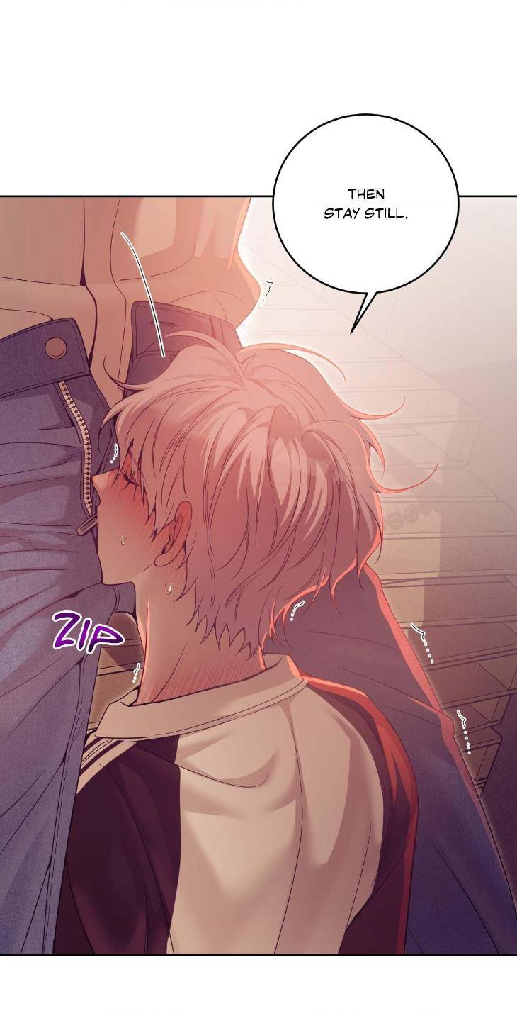 Pearl-Boy-By-Ing-Ging-Eng page 15