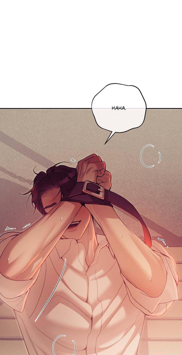 Pearl-Boy-By-Ing-Ging-Eng page 16