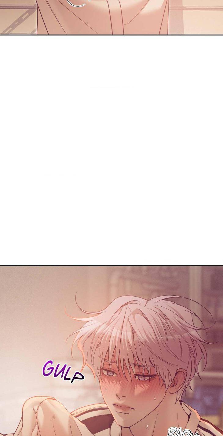 Pearl-Boy-By-Ing-Ging-Eng page 17