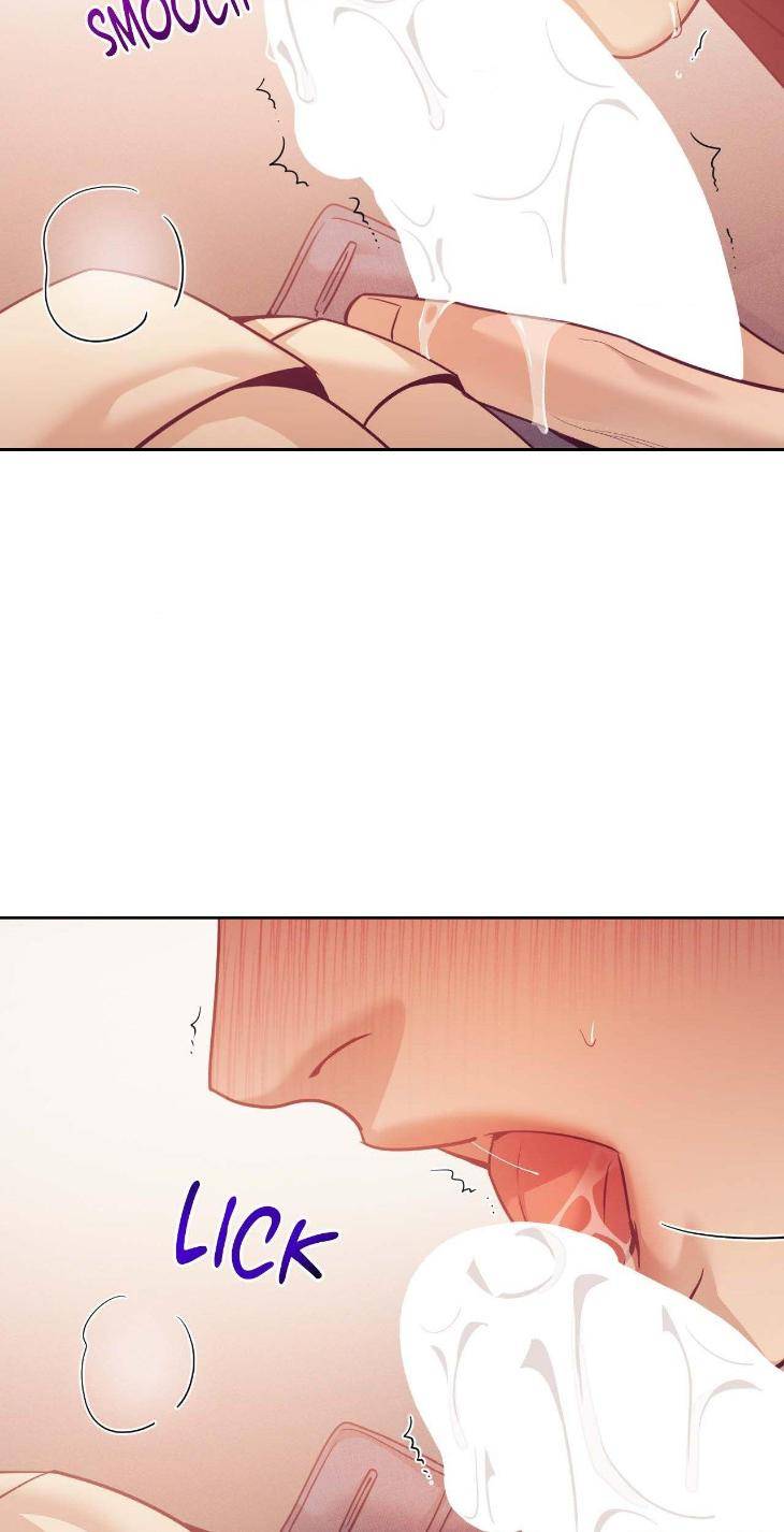 Pearl-Boy-By-Ing-Ging-Eng page 19