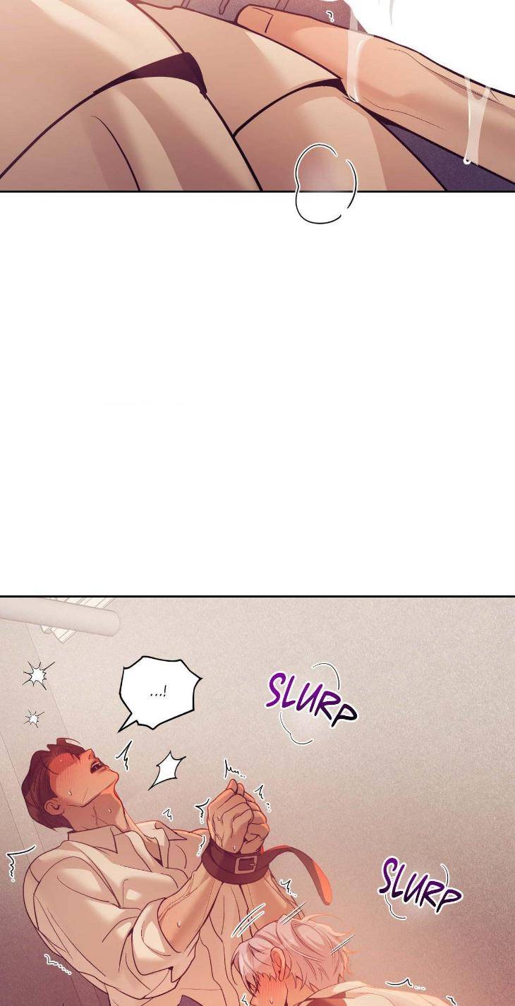 Pearl-Boy-By-Ing-Ging-Eng page 20
