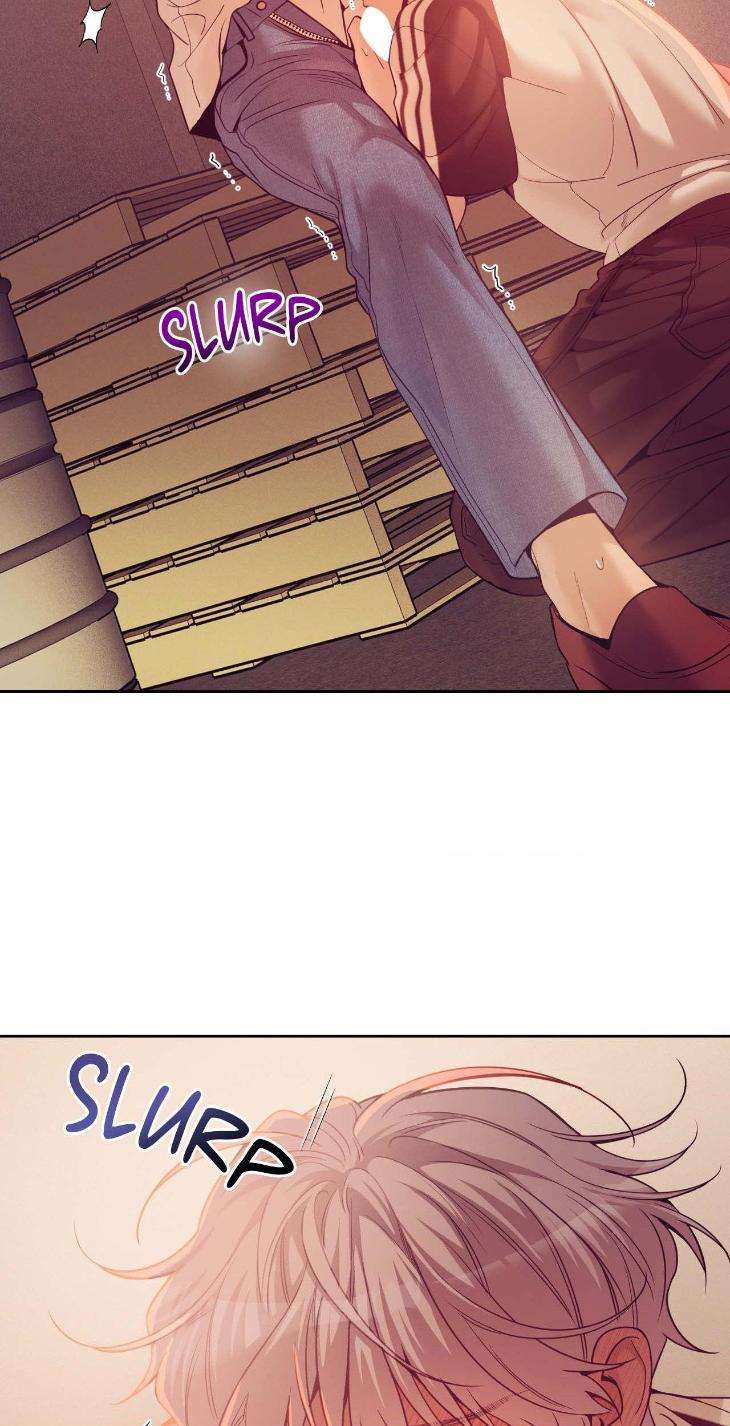 Pearl-Boy-By-Ing-Ging-Eng page 21