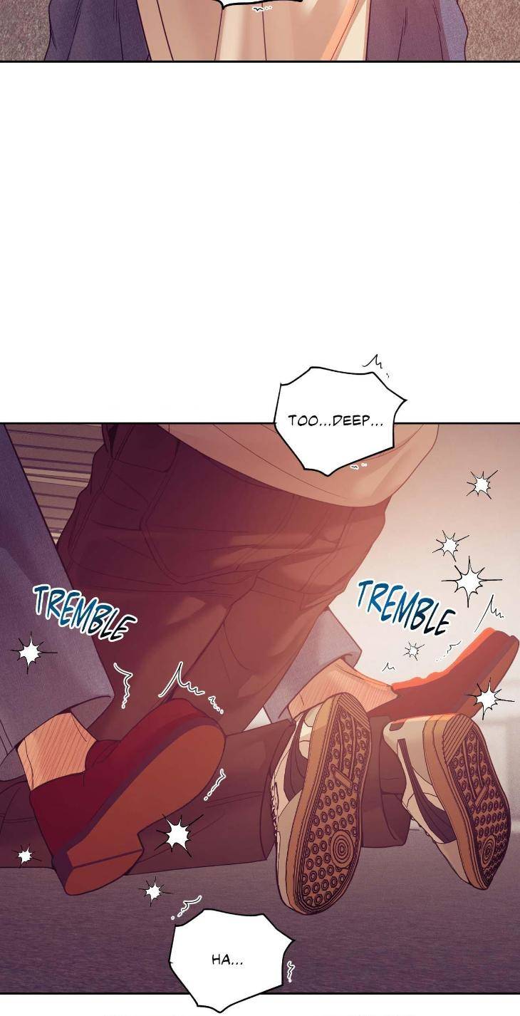 Pearl-Boy-By-Ing-Ging-Eng page 25