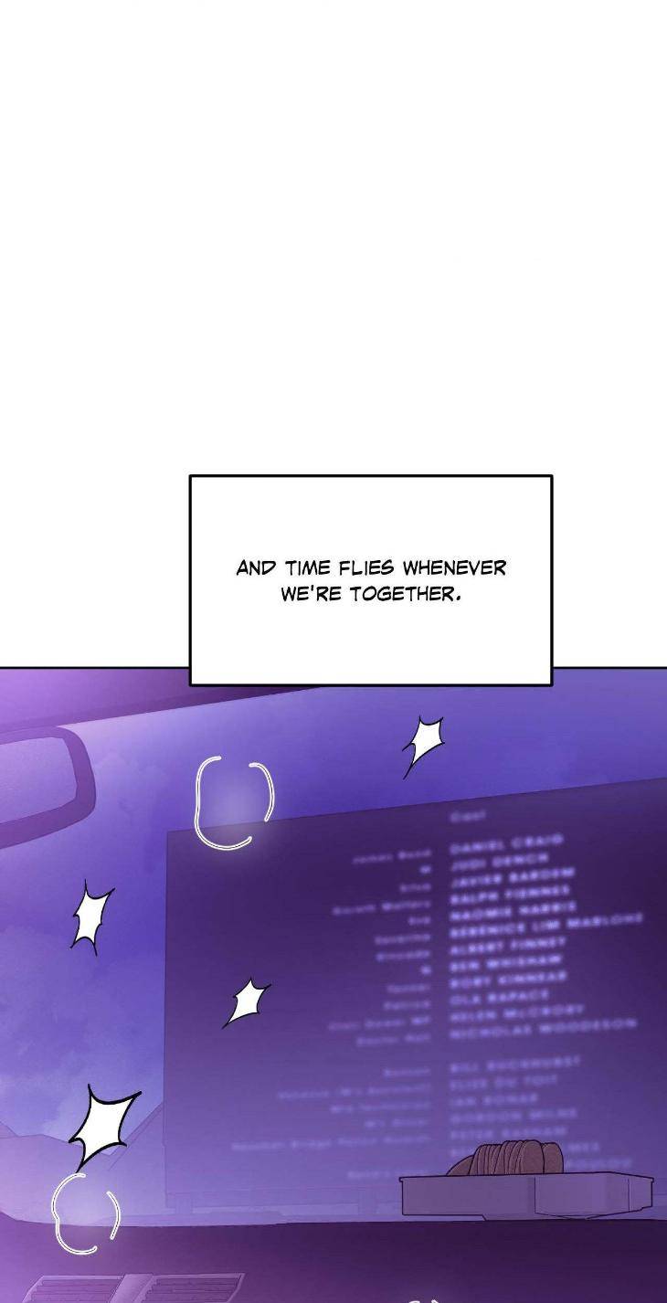 Pearl-Boy-By-Ing-Ging-Eng page 43