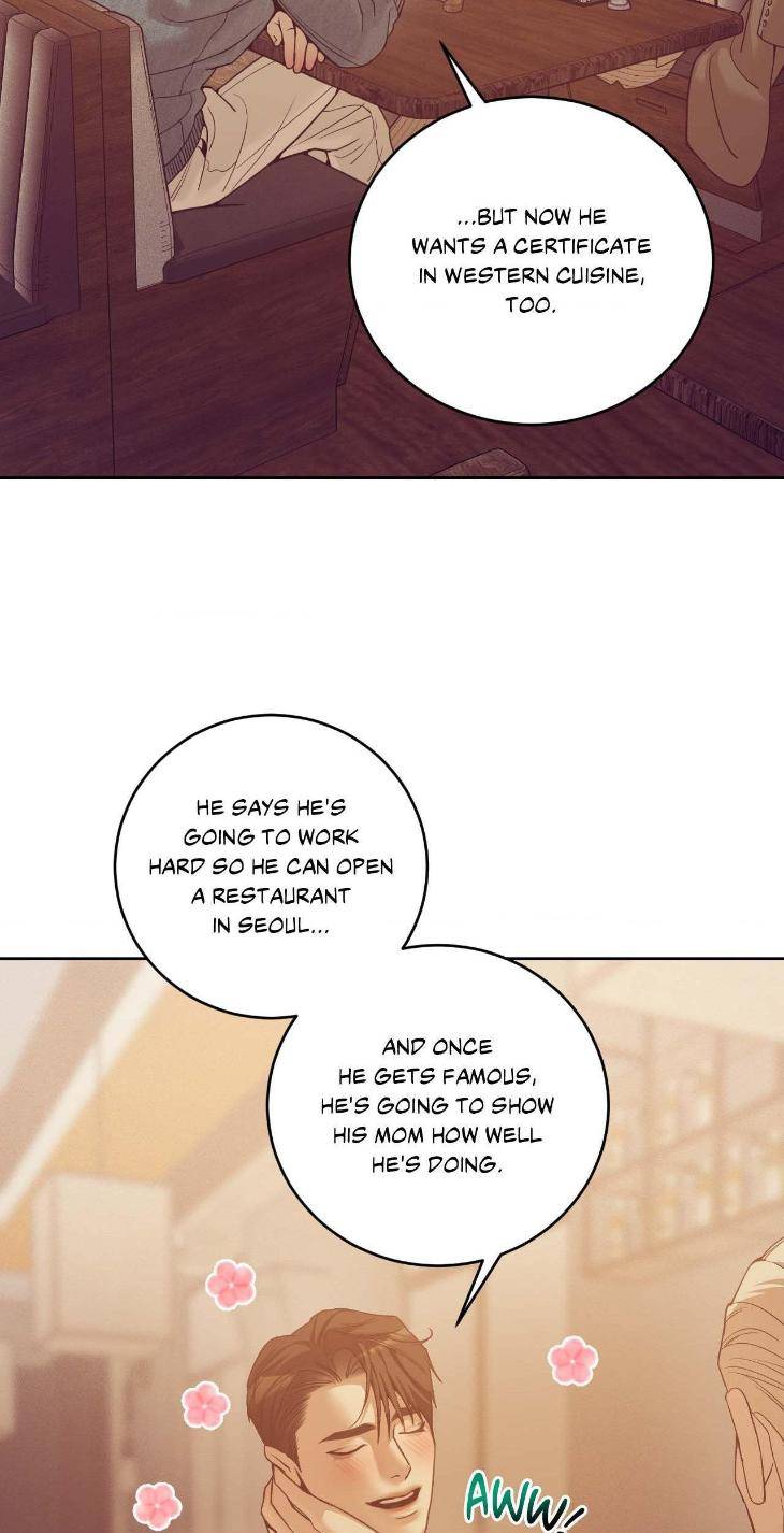 Pearl-Boy-By-Ing-Ging-Eng page 50