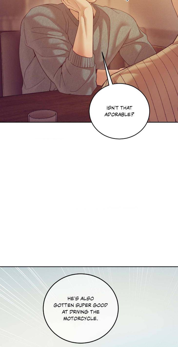 Pearl-Boy-By-Ing-Ging-Eng page 51