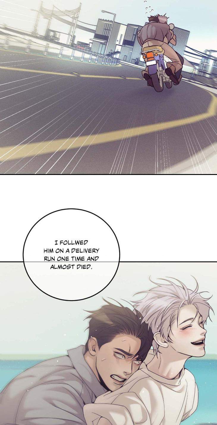 Pearl-Boy-By-Ing-Ging-Eng page 52