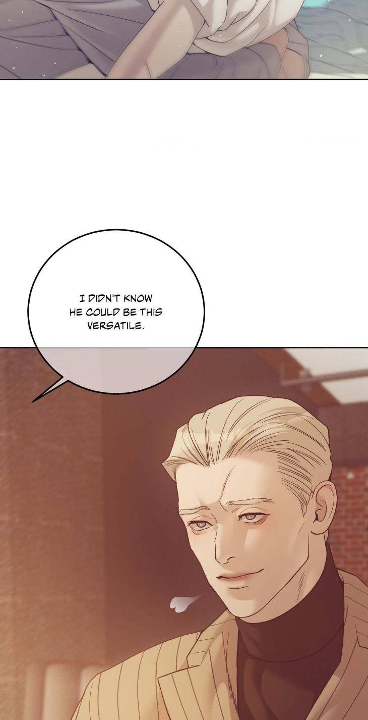 Pearl-Boy-By-Ing-Ging-Eng page 53