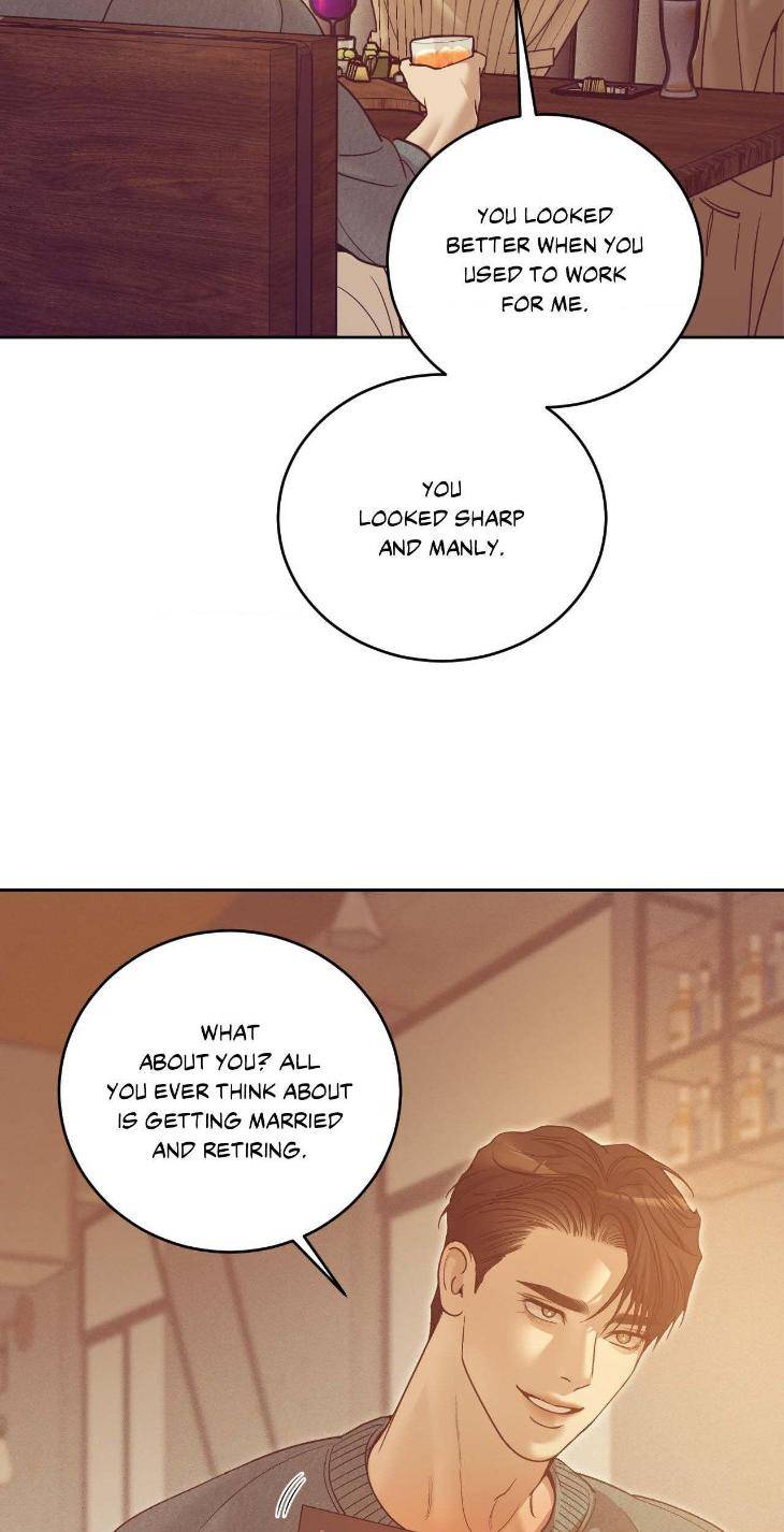 Pearl-Boy-By-Ing-Ging-Eng page 55